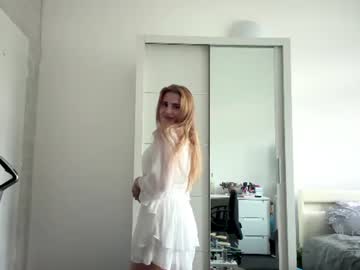 zizzlebeam