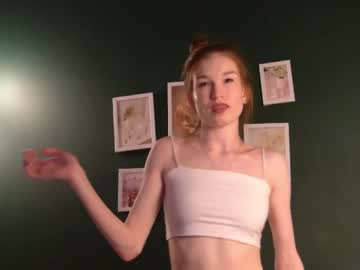 zoenymph