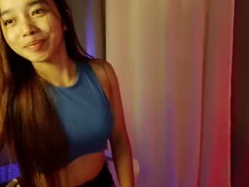 zoey sexy