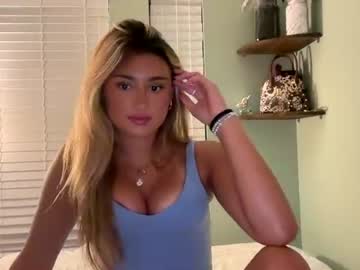zoeycaldwellxo