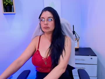 zuzana21