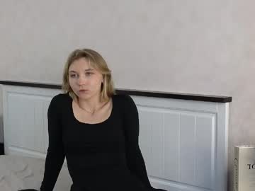 zyrelkanoct